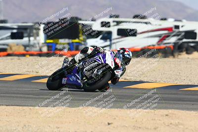 media/Jan-14-2024-SoCal Trackdays (Sun) [[2e55ec21a6]]/Turn 16 Set 1 (1115am)/